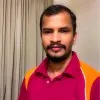 Arunprasad Ramdass
