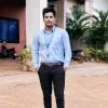 Rahul Abbigeri