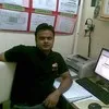 Matlub Alam