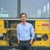 Sadman Sakib Reemel