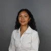Julie Hernandez