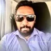 Babu Ananth