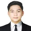 Earl Benjamin Rosales