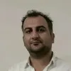 Mohammad Masoud