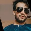 Adnan Shaikh