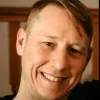 Jeremy Knaak