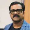 A Prasannan