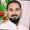 Usman Rasheed