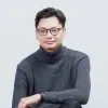 Rizki Pratama
