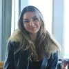 Serra zeynep Özcan