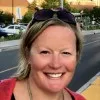 Amy Miller