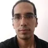 Ruben Medina Flor