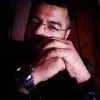 Indronyl Ray Khan aka