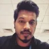 Sachin Thazhathethil