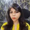 Chetana Jain