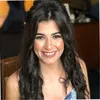 Caroline Medhat