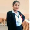 Nandini Vasagiri