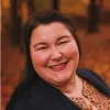 Rachel Middaugh
