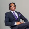 Bryan Obioha