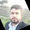 SHAHIN ALAM