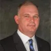 Rodney McDaniels