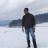 surendra katare