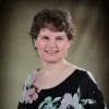Tammy Shaw