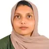 Subina Shameer