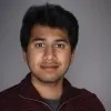 Pranav Nimmagadda