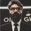 Hassan Amir Khan