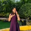 Hetvi Shah