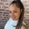 Tiffany Garza