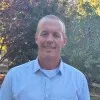 Patrick Salyers