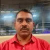 Surendra Sharma