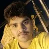 Abhash Kumar Gautam