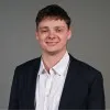 Matthew McBeath