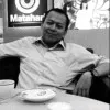 Indra Widjanarko