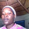 Tshegofatso Tlalelo