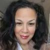 Carolyn Canas