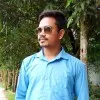 Apan Chandra Barman