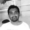Palaksha Karibasappa