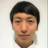 Ryosuke Tada