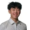 Jason Yang