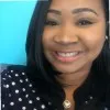 Stephanie DeBose