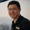 Jim Qian
