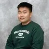 Dat Hoang