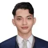 Zeus Masalunga