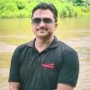 Ashesh Kumar Mohapatra