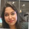Rekha Singh
