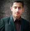 hammad kayani